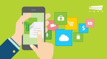 艾瑞绝对价值视角下互联网信息服务消费者的购买决策分析