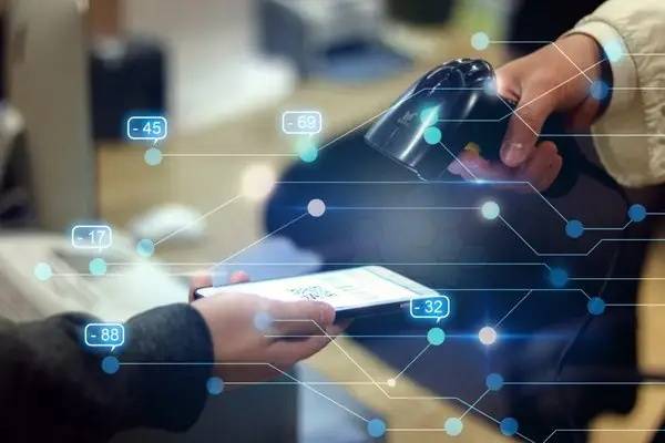 开店宝 以互联网信息服务赋能中小微企业，创造更多经营价值