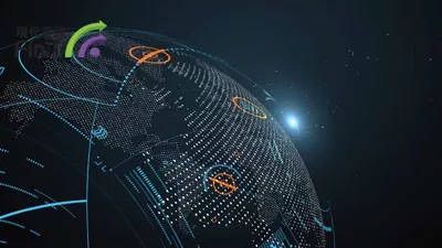 互联互通助力打造清朗网络安全空间